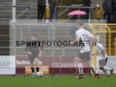 Bild-ID: 2386126