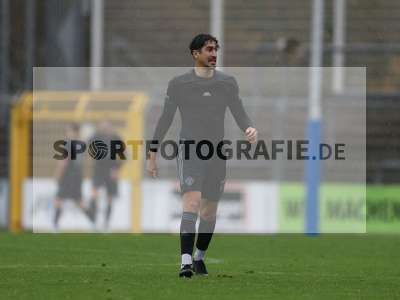 Bild-ID: 2386133