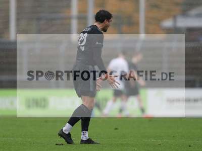 Bild-ID: 2386134