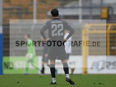 Bild-ID: 2386135