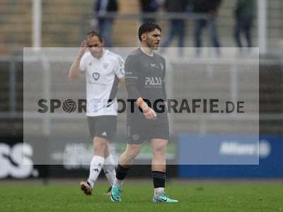Bild-ID: 2386147