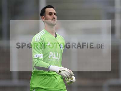 Bild-ID: 2386177
