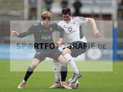 Bild-ID: 2386221
