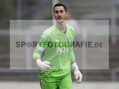 Bild-ID: 2386226