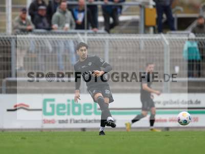 Bild-ID: 2386237