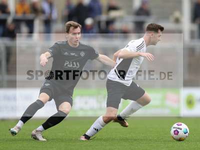 Bild-ID: 2386240