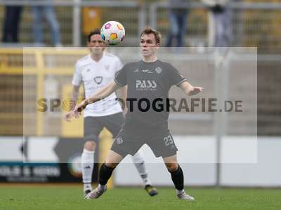 Bild-ID: 2386260