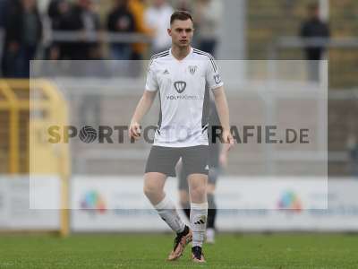 Bild-ID: 2386269