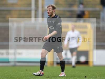 Bild-ID: 2386273
