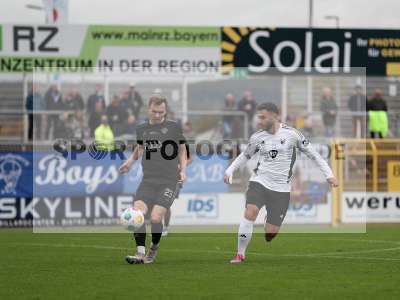 Bild-ID: 2386275