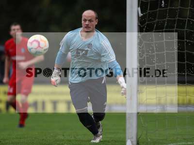Fotos von TSV Karlburg - 1. FC Lichtenfels auf sportfotografie.de