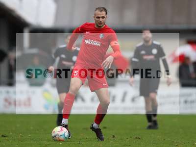 Fotos von TSV Karlburg - 1. FC Lichtenfels auf sportfotografie.de