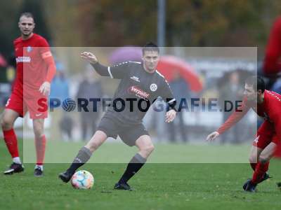 Fotos von TSV Karlburg - 1. FC Lichtenfels auf sportfotografie.de