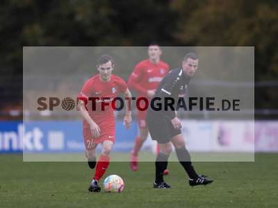 Fotos von TSV Karlburg - 1. FC Lichtenfels auf sportfotografie.de