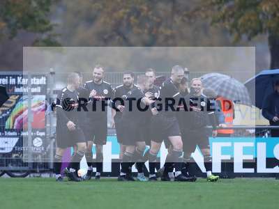 Fotos von TSV Karlburg - 1. FC Lichtenfels auf sportfotografie.de