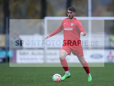 Fotos von TSV Karlburg - 1. FC Lichtenfels auf sportfotografie.de