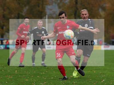 Fotos von TSV Karlburg - 1. FC Lichtenfels auf sportfotografie.de