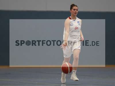 Bild-ID: 2386446