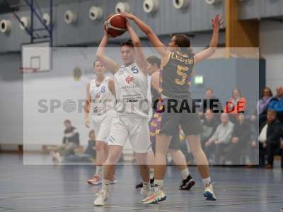 Bild-ID: 2386458