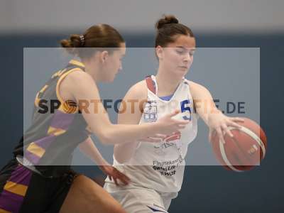 Bild-ID: 2386489