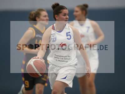 Bild-ID: 2386495