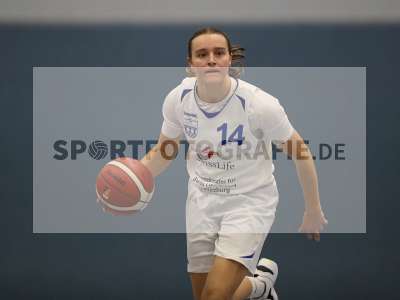 Fotos von TV Marktheidenfeld - Leipzig Lakers auf sportfotografie.de