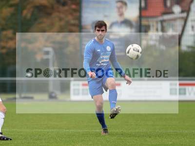Fotos von ASV Rimpar - TSV Mönchröden auf sportfotografie.de
