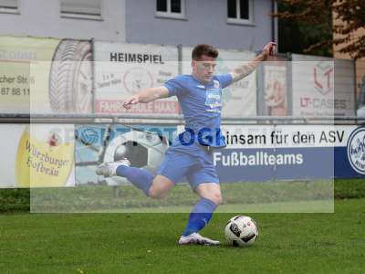 Fotos von ASV Rimpar - TSV Mönchröden auf sportfotografie.de