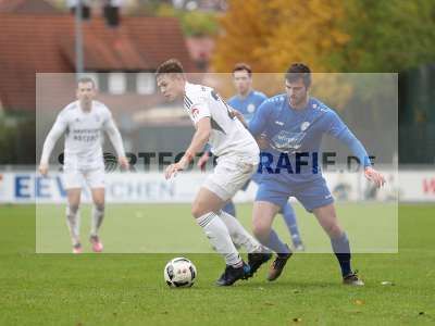 Fotos von ASV Rimpar - TSV Mönchröden auf sportfotografie.de