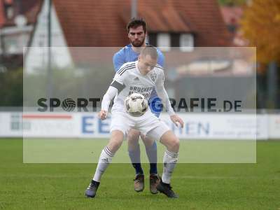 Fotos von ASV Rimpar - TSV Mönchröden auf sportfotografie.de