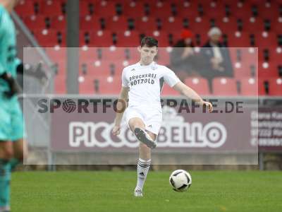 Bild-ID: 2386557
