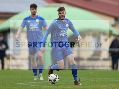 Fotos von ASV Rimpar - TSV Mönchröden auf sportfotografie.de