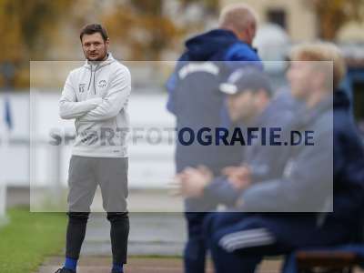 Bild-ID: 2386577