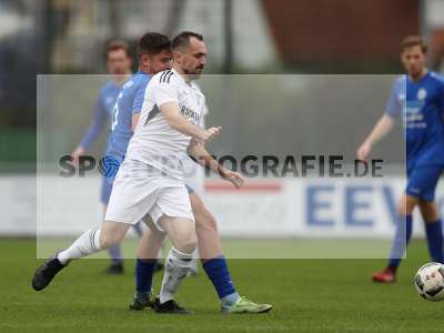 Fotos von ASV Rimpar - TSV Mönchröden auf sportfotografie.de