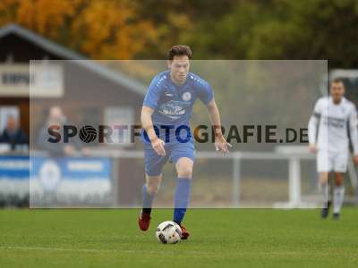 Fotos von ASV Rimpar - TSV Mönchröden auf sportfotografie.de