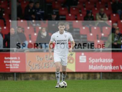 Bild-ID: 2386597