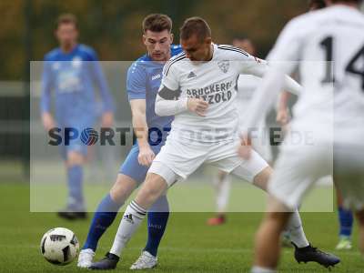 Fotos von ASV Rimpar - TSV Mönchröden auf sportfotografie.de