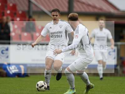 Fotos von ASV Rimpar - TSV Mönchröden auf sportfotografie.de