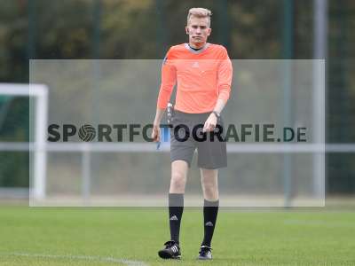 Fotos von ASV Rimpar - TSV Mönchröden auf sportfotografie.de