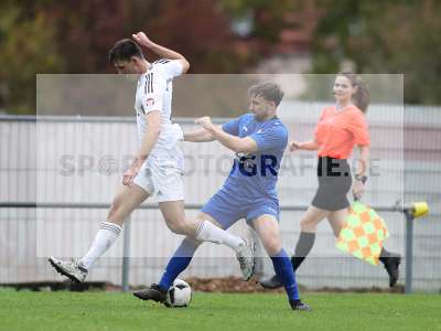 Fotos von ASV Rimpar - TSV Mönchröden auf sportfotografie.de