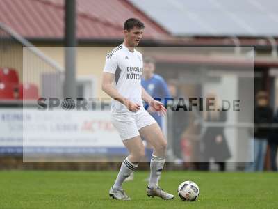 Bild-ID: 2386627