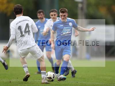 Fotos von ASV Rimpar - TSV Mönchröden auf sportfotografie.de