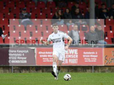 Bild-ID: 2386644