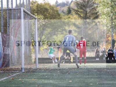 Bild-ID: 2386656