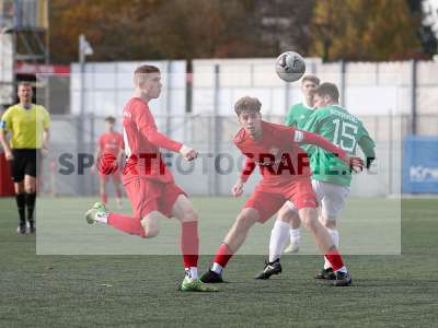 Bild-ID: 2386660