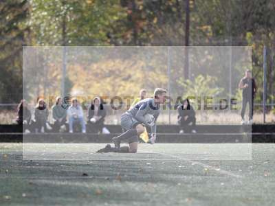 Bild-ID: 2386662