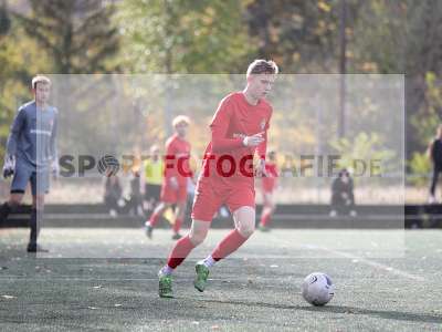 Bild-ID: 2386664