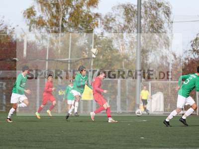 Fotos von FC Würzburger Kickers - 1. FC Schweinfurt 1905 auf sportfotografie.de
