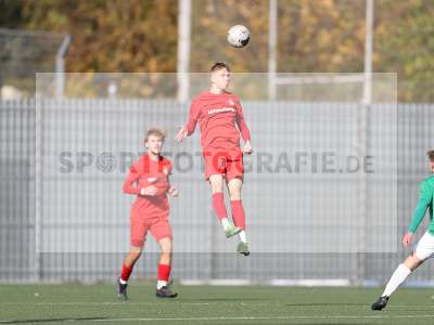 Bild-ID: 2386760