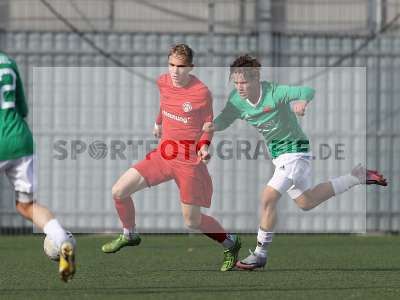 Bild-ID: 2386787